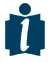 INNO Instrument logo