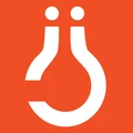 Innojar