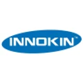 Innokin logo