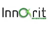 Innokrit