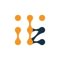 Innolabz Ventures