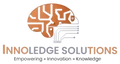 Innoledge Solutions