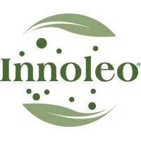 Innoleo logo