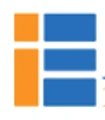 Innolia Energy logo