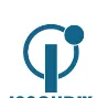 Innolidix logo