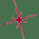 InnoLink logo