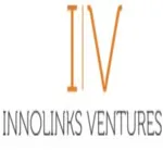 Innolinks Ventures logo