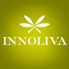 Innoliva logo
