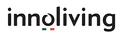 Innoliving logo