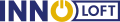 Innoloft