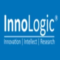 InnoLogic Lab
