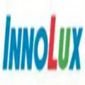 Innolux