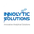 Innolytic Solution