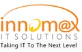 Innomax IT Solutions