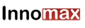 Innomax Solutions