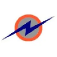Innomet Advanced Materials