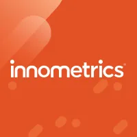 Innometrics logo