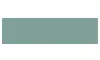 Innominate logo