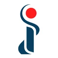 InnoMind Technology