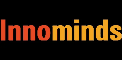 Innominds logo