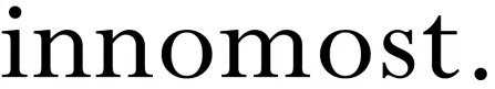 Innomost logo