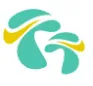 Innomy logo