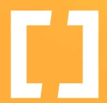 Innoneur