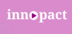 Innopact logo