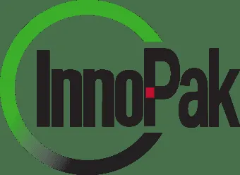 Inno-Pak logo