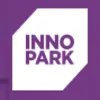 Innopark logo