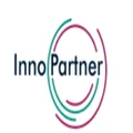 InnoPartner logo