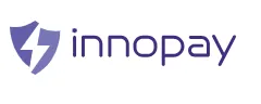 Innopay