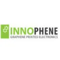 Innophene logo