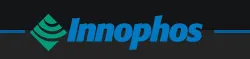 Innophos logo