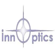 Innoptics logo