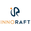 Innoraft