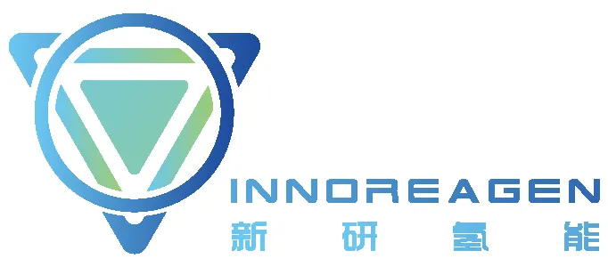 Xinyan Hydrogen Energy Technology logo
