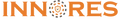 InnoRes Analytics