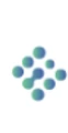 Innoric Infosystems