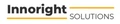Innoright