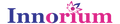 Innorium