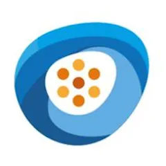 Innoscentia