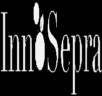 InnoSepra