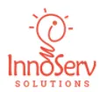InnoServ