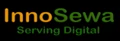 InnoSewa