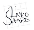 InnoShare