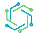 Innoshri