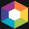 Innoside logo