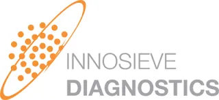 Innosieve Diagnostics