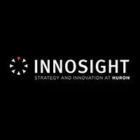 Innosight logo
